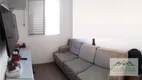 Foto 6 de Apartamento com 3 Quartos à venda, 142m² em Vila Andrade, São Paulo