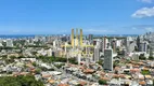 Foto 19 de Apartamento com 1 Quarto à venda, 92m² em Caminho Das Árvores, Salvador