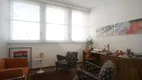 Foto 39 de Apartamento com 4 Quartos à venda, 370m² em Higienópolis, São Paulo