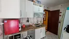 Foto 22 de Apartamento com 2 Quartos à venda, 75m² em Praia de Itaparica, Vila Velha