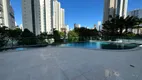Foto 29 de Apartamento com 4 Quartos à venda, 135m² em Boa Viagem, Recife