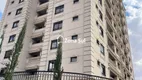 Foto 15 de Apartamento com 3 Quartos à venda, 124m² em Jardim Vivendas, São José do Rio Preto