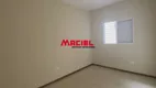 Foto 9 de Casa com 2 Quartos à venda, 70m² em Residencial Parque Dos Sinos, Jacareí