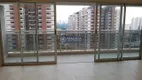 Foto 5 de Apartamento com 1 Quarto à venda, 58m² em Vila Cruzeiro, São Paulo
