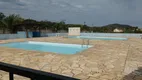 Foto 20 de Casa de Condomínio com 2 Quartos para alugar, 70m² em Peró, Cabo Frio