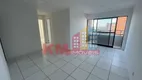 Foto 3 de Apartamento com 2 Quartos para venda ou aluguel, 999m² em Nova Betania, Mossoró