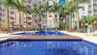 Foto 24 de Apartamento com 2 Quartos à venda, 58m² em Vila Nova, Porto Alegre