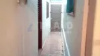 Foto 22 de Casa com 2 Quartos para alugar, 159m² em Vila Prado, São Carlos