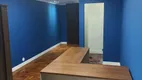 Foto 16 de Sala Comercial com 1 Quarto à venda, 43m² em Centro, Rio de Janeiro