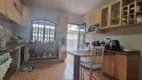 Foto 4 de Casa com 3 Quartos à venda, 125m² em Santa Clara, Barra Mansa