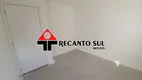 Foto 13 de Apartamento com 2 Quartos à venda, 72m² em Petrópolis, Porto Alegre