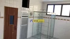 Foto 18 de Prédio Comercial para venda ou aluguel, 2416m² em Jardim do Mar, São Bernardo do Campo