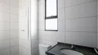 Foto 17 de Apartamento com 3 Quartos à venda, 61m² em Cordeiro, Recife