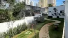 Foto 17 de Apartamento com 2 Quartos à venda, 55m² em Casa Verde, São Paulo