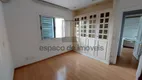 Foto 21 de Casa de Condomínio com 4 Quartos à venda, 220m² em Morumbi, São Paulo