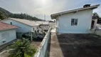 Foto 15 de Casa com 3 Quartos à venda, 119m² em Fábio Silva, Tubarão