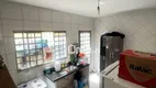 Foto 4 de Casa com 10 Quartos à venda, 450m² em Jardim Europa, Goiânia