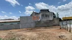 Foto 4 de Lote/Terreno à venda, 440m² em Serrano, Belo Horizonte