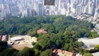 Foto 23 de Apartamento com 3 Quartos à venda, 244m² em Perdizes, São Paulo