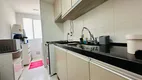 Foto 12 de Apartamento com 2 Quartos à venda, 66m² em Retiro, Jundiaí