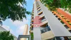 Foto 47 de Apartamento com 2 Quartos à venda, 104m² em Brooklin, São Paulo