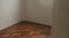 Foto 2 de Apartamento com 2 Quartos para alugar, 60m² em Madureira, Rio de Janeiro