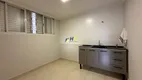 Foto 29 de Imóvel Comercial com 7 Quartos para alugar, 350m² em Jardim Estoril II, Bauru