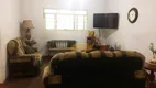 Foto 5 de Casa com 3 Quartos à venda, 381m² em Cidade Jardim, Rio Claro