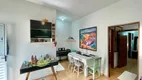 Foto 41 de Casa de Condomínio com 3 Quartos à venda, 233m² em Jardim Ana Estela, Carapicuíba