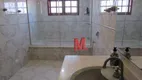 Foto 22 de Casa de Condomínio com 4 Quartos à venda, 500m² em Granja Olga, Sorocaba