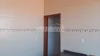 Foto 15 de  com 4 Quartos à venda, 251m² em Parque Ouro Fino, Sorocaba