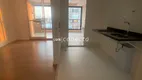 Foto 3 de Apartamento com 2 Quartos à venda, 69m² em Móoca, São Paulo