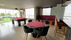 Foto 34 de Apartamento com 2 Quartos à venda, 48m² em Passaré, Fortaleza