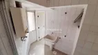 Foto 18 de Apartamento com 3 Quartos à venda, 96m² em Água Verde, Curitiba