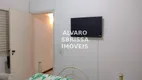 Foto 12 de Casa com 3 Quartos à venda, 211m² em Jardim Potiguara, Itu