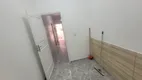 Foto 36 de Casa com 2 Quartos para alugar, 100m² em Minaslandia P Maio, Belo Horizonte