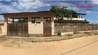 Foto 3 de Fazenda/Sítio com 5 Quartos à venda, 300m² em Alvorada Bacaxa, Saquarema