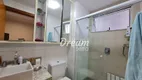 Foto 27 de Apartamento com 4 Quartos à venda, 181m² em Varzea, Teresópolis