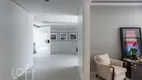 Foto 20 de Casa com 3 Quartos à venda, 723m² em Vila Nova Conceição, São Paulo