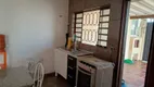 Foto 9 de Casa com 2 Quartos à venda, 82m² em Cidade Nova II, Indaiatuba