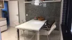 Foto 16 de Apartamento com 4 Quartos à venda, 500m² em Meireles, Fortaleza