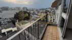 Foto 3 de Apartamento com 1 Quarto à venda, 49m² em Vila da Penha, Rio de Janeiro