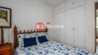 Foto 19 de Apartamento com 3 Quartos à venda, 92m² em Brooklin, São Paulo