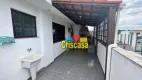 Foto 17 de Cobertura com 3 Quartos à venda, 180m² em Centro, Cabo Frio