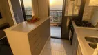 Foto 4 de Apartamento com 3 Quartos à venda, 56m² em Padroeira, Osasco