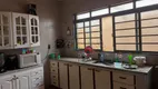 Foto 11 de Casa com 3 Quartos à venda, 190m² em Vila Monte Alegre, Ribeirão Preto