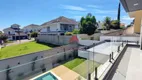 Foto 9 de Casa de Condomínio com 4 Quartos à venda, 350m² em Urbanova, São José dos Campos