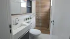 Foto 9 de Apartamento com 3 Quartos à venda, 63m² em Jardim Sevilha, Indaiatuba