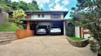 Foto 7 de Casa com 4 Quartos à venda, 1032m² em Altos de São Fernando, Jandira