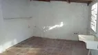 Foto 15 de Casa com 2 Quartos à venda, 115m² em Centro, Pelotas